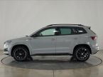 Škoda Karoq - fotka číslo 2