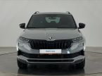 Škoda Karoq - fotka číslo 3