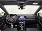 Škoda Karoq - fotka číslo 4