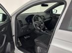Škoda Karoq - fotka číslo 5