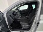 Škoda Karoq - fotka číslo 6