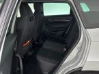 Škoda Karoq - fotka číslo 7
