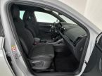 Škoda Karoq - fotka číslo 8