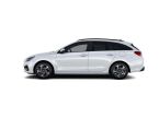 Hyundai i30 - fotka číslo 2