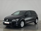 Volkswagen Golf - fotka číslo 0