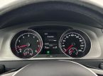 Volkswagen Golf - fotka číslo 10