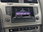 Volkswagen Golf - fotka číslo 11