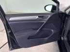 Volkswagen Golf - fotka číslo 12