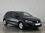 Volkswagen Golf - fotka číslo 13