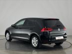 Volkswagen Golf - fotka číslo 14