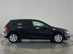 Volkswagen Golf - fotka číslo 15