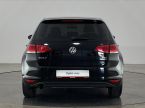 Volkswagen Golf - fotka číslo 16