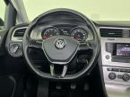 Volkswagen Golf - fotka číslo 17
