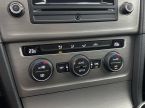 Volkswagen Golf - fotka číslo 18