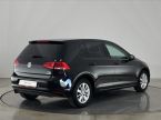 Volkswagen Golf - fotka číslo 1