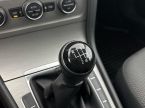 Volkswagen Golf - fotka číslo 19