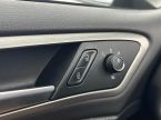 Volkswagen Golf - fotka číslo 21