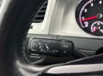 Volkswagen Golf - fotka číslo 22