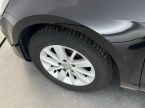 Volkswagen Golf - fotka číslo 25