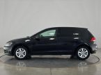 Volkswagen Golf - fotka číslo 2