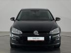 Volkswagen Golf - fotka číslo 3