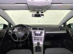 Volkswagen Golf - fotka číslo 4