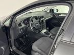 Volkswagen Golf - fotka číslo 5