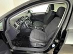 Volkswagen Golf - fotka číslo 6