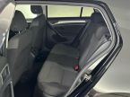 Volkswagen Golf - fotka číslo 7