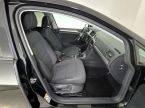Volkswagen Golf - fotka číslo 8