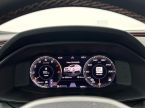 Cupra Formentor - fotka číslo 10