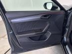 Cupra Formentor - fotka číslo 12