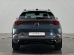 Cupra Formentor - fotka číslo 16