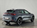 Cupra Formentor - fotka číslo 1
