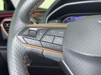 Cupra Formentor - fotka číslo 22