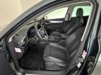 Cupra Formentor - fotka číslo 6