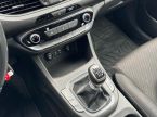 Hyundai i30 - fotka číslo 18
