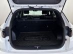 Hyundai Tucson - fotka číslo 9