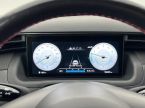 Hyundai Tucson - fotka číslo 10