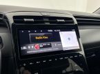 Hyundai Tucson - fotka číslo 11