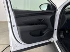 Hyundai Tucson - fotka číslo 12