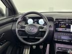 Hyundai Tucson - fotka číslo 17