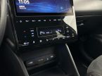 Hyundai Tucson - fotka číslo 18