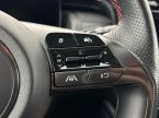 Hyundai Tucson - fotka číslo 22