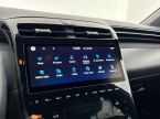 Hyundai Tucson - fotka číslo 25