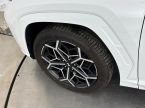 Hyundai Tucson - fotka číslo 27