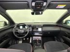 Hyundai Tucson - fotka číslo 4
