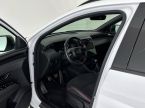 Hyundai Tucson - fotka číslo 5