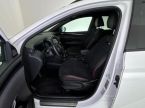 Hyundai Tucson - fotka číslo 6