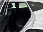 Hyundai Tucson - fotka číslo 7